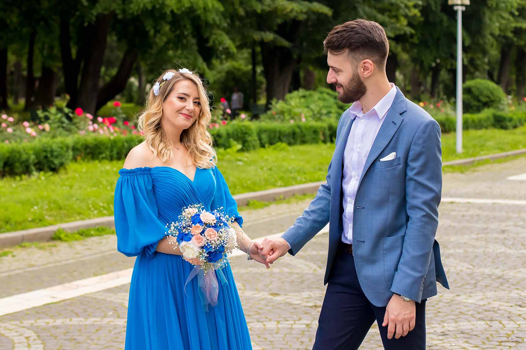 fotograf cununie civila, fotograf cununie civila sector 4